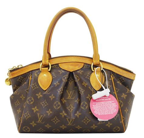 discount louis vuitton bags outlet.